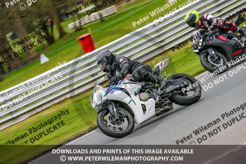 Oulton Park 14th March 2020;PJ Motorsport Photography 2020;anglesey;brands hatch;cadwell park;croft;donington park;enduro digital images;event digital images;eventdigitalimages;mallory;no limits;oulton park;peter wileman photography;racing digital images;silverstone;snetterton;trackday digital images;trackday photos;vmcc banbury run;welsh 2 day enduro